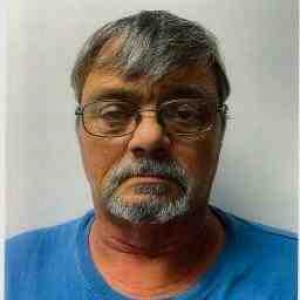 Gordon Casey V a registered Sex Offender of Illinois