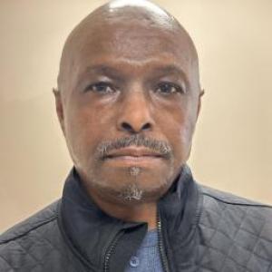 Marvin F Smith a registered Sex Offender of Illinois