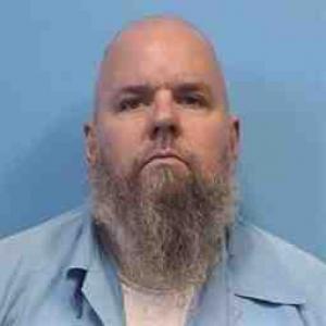 Jason C Johnson a registered Sex Offender of Illinois
