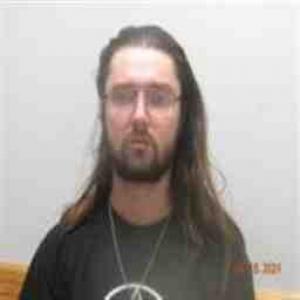 Sean M King a registered Sex Offender of Illinois