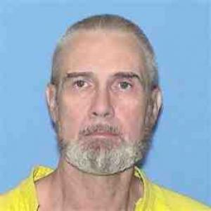 James Larandy Pack a registered Sex Offender of Tennessee