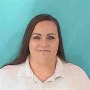 Danielle M Armstrong a registered Sex Offender of Illinois