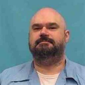 Christopher L Rexford a registered Sex Offender of Illinois