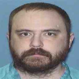 Brandon C Harris a registered Sex Offender of Missouri