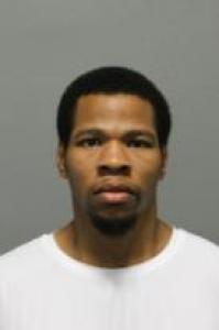 Joseph Givens a registered Sex Offender of Illinois