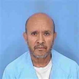Baltazar Perez a registered Sex Offender of Illinois
