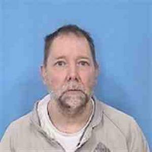 Allen M Hamilton a registered Sex Offender of Illinois