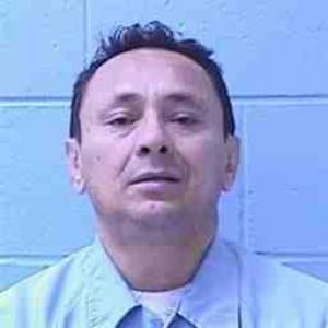 Sammy Cano a registered Sex Offender of Illinois