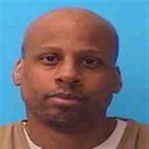 Yashua Bonds a registered Sex Offender of Illinois