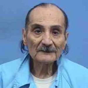 Luis Egoavil a registered Sex Offender of Illinois