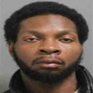 Gavin L Billups a registered Sex Offender of Illinois