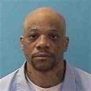 Dwayne D Mitchell a registered Sex Offender of Illinois