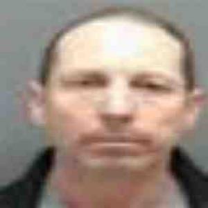 Patrick G Foster a registered Sex Offender of Illinois