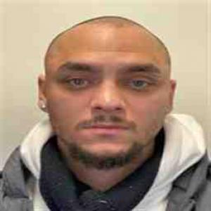 Tylen J Tanner a registered Sex Offender of Illinois