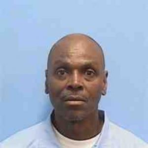 Terence A Brown a registered Sex Offender of Mississippi