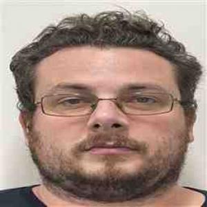 Jared R Altgilbers a registered Sex Offender of Iowa