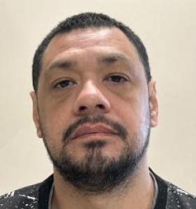 Prudencio Hernandez a registered Sex Offender of Illinois