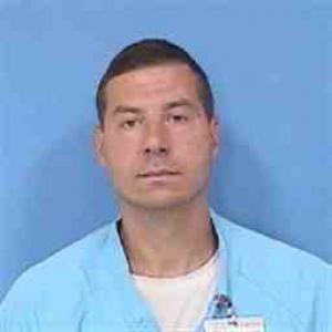 Christopher W Hargis a registered Sex Offender of Illinois