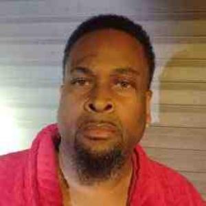 Ronnell Caradine a registered Sex Offender of Illinois