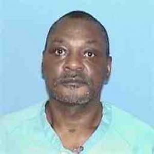 Willie Washington a registered Sex Offender of Illinois