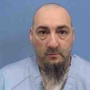 Jonathan Hartwell a registered Sex Offender of Illinois