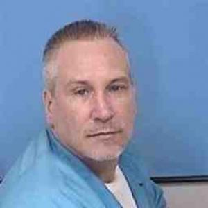 Dean C Fuerstenberg a registered Offender or Fugitive of Minnesota