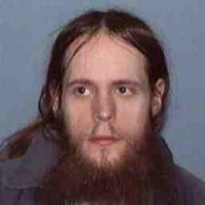 Randy Wilson Bazer a registered Sex Offender of Illinois