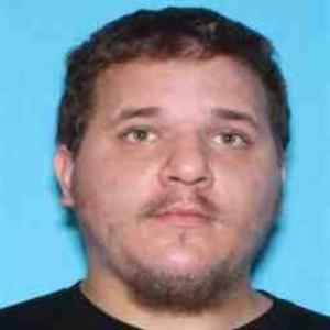 Ethan R Bolla a registered Sex Offender of Illinois