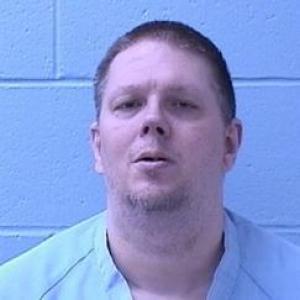 Charles Raymond Schrode a registered Sex Offender of Illinois