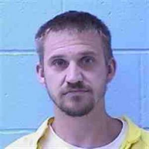 Darren White a registered Sex Offender of Illinois