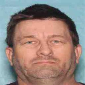 Scott C Wood a registered Sex Offender of Arizona