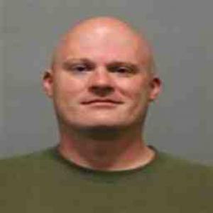 Kevin G Johnston a registered Sex Offender of Illinois