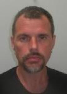 Aaron W Lewey a registered Sex Offender of Illinois