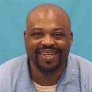 Tyrone Michael Young a registered Sex Offender of Illinois