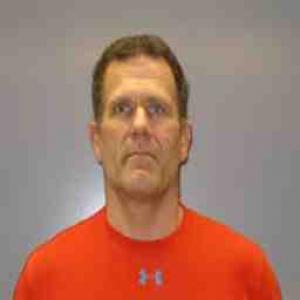 Paul Brian Philippy a registered Sex Offender of Illinois