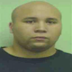 Ronald C Norweathers a registered Sex Offender of Illinois