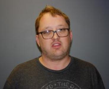 Justin M Adams a registered Sex Offender of Illinois