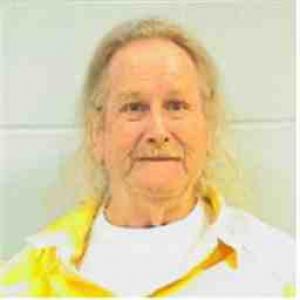 Ronald Qualls a registered Sex or Violent Offender of Indiana