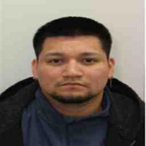 Jonathan Martinez-perez a registered Sex Offender of Illinois