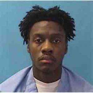 Ronald R Johnson a registered Sex Offender of Illinois