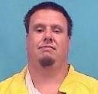 Russell J Lucas Jr a registered Sex Offender of Illinois