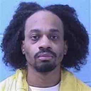 Kendro Earl a registered Sex Offender of Illinois