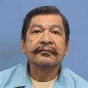 Alfonso Avilez a registered Sex Offender of Illinois