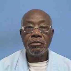 James L Kimble a registered Sex Offender of Illinois