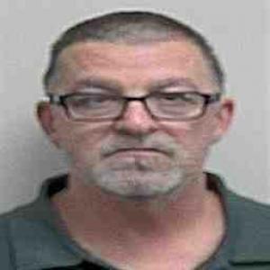 Ronald Robinson a registered Sex Offender of Illinois