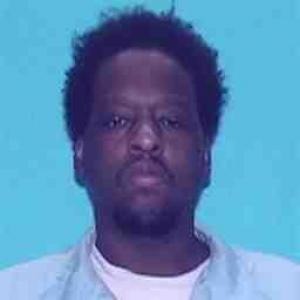 Tony Maxwell a registered Sex Offender of Illinois