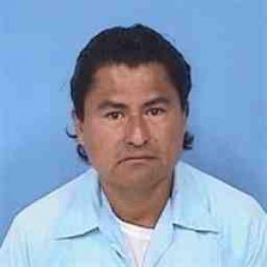 Cesar Hernandez a registered Sex Offender of Illinois