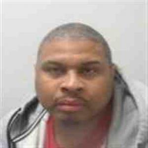 Tyrone M Geiger a registered Sex Offender of Illinois