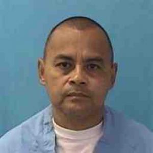 Denis Hernandez a registered Sex Offender of Illinois