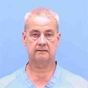 Richard Engelke a registered Sex Offender of Illinois